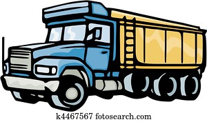Truck Truck