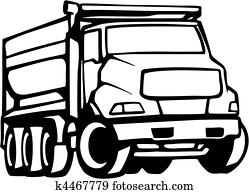 Truck Truck