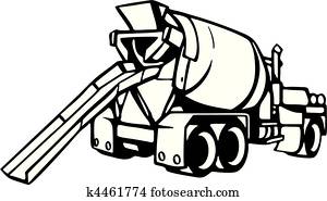 Truck Truck