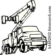 Truck Truck