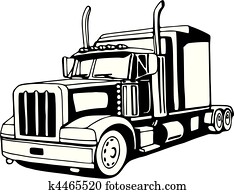 Truck Truck