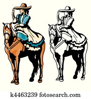 Western Collection Western Collection