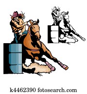 Western Collection Western Collection