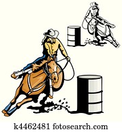 Western Collection Western Collection