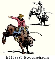 Western Collection Western Collection
