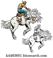 Western Collection Western Collection