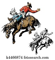 Western Collection Western Collection