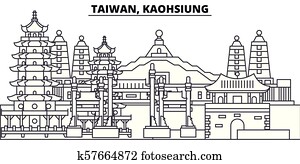 景色 スポット 吊り橋 Pitan Green Lake アジア 台湾 中国語 景色 ピクチャー U Fotosearch