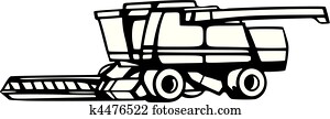 Agriculture Vehicles Agriculture Vehicles
