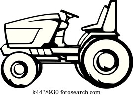 Agriculture Vehicles Agriculture Vehicles