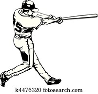 baseball baseball