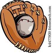 baseball baseball
