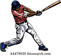 baseball baseball