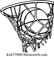 basquetebol