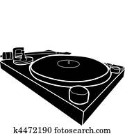 dj decks dj decks
