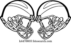 Football Football