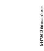 gesundheitspflege, heiligenbilder