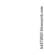 Health Care Icons Gloss