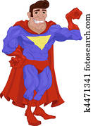 hero illustration hero illustration
