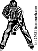 Hockey Hockey