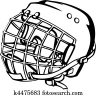 Hockey Hockey