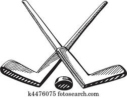 Hockey Hockey