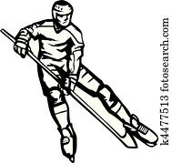 Hockey Hockey