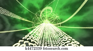 information super highway information super highway