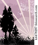 landscapes landscapes