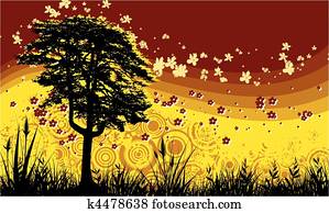 landscapes landscapes