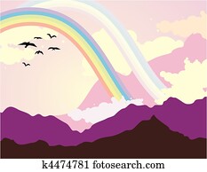 landscapes landscapes