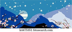 landscapes landscapes