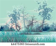 landscapes landscapes