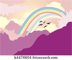 landscapes landscapes