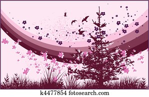 landscapes landscapes