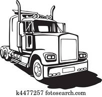lastwagen lastwagen