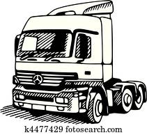 lastwagen lastwagen
