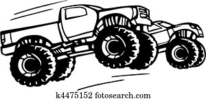 lastwagen lastwagen