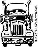 lastwagen lastwagen
