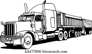 lastwagen lastwagen