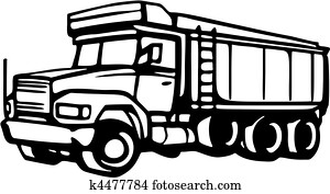 lastwagen lastwagen