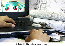 Mechanical Drafting Mechanical Drafting