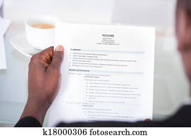 pessoa, leitura, retomar