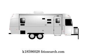retro rv retro rv