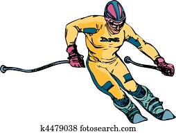 Skiing & Snowboarding Skiing & Snowboarding