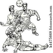Soccer Soccer