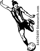 Soccer Soccer
