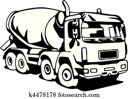 Truck Truck