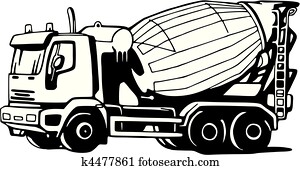 Truck Truck