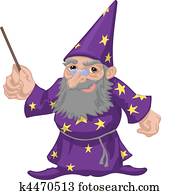wizard wizard